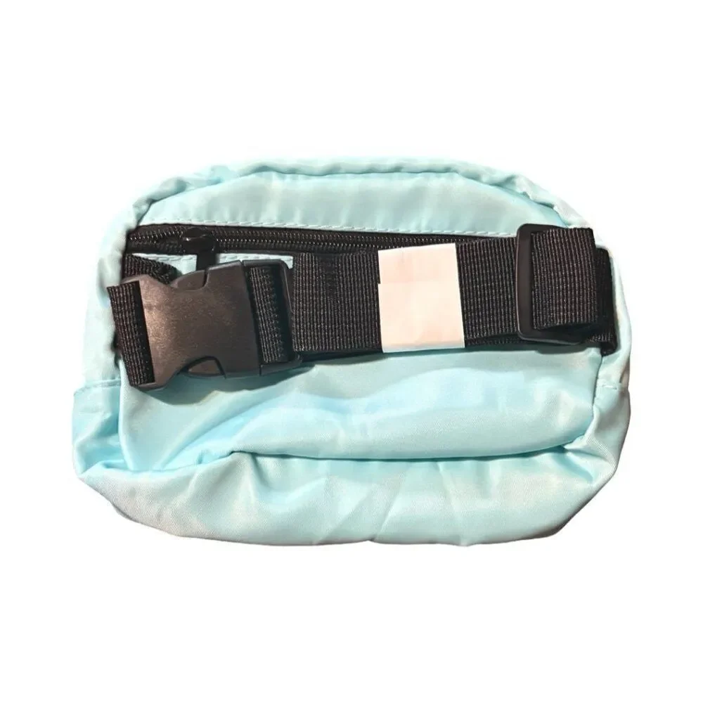 Gymnastics Belt Bag